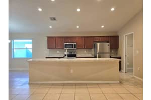 1022 RIVERSHORE AVENUE, LAKELAND, FL 33809 - MLS#MFRL4959390