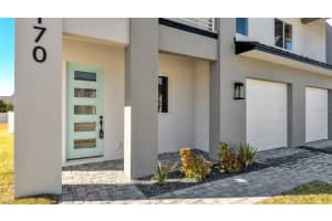 1170 WINDJAMMER DRIVE, LAKELAND, FL 33803 - MLS#MFRL4959391