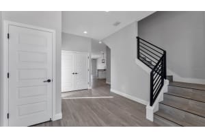 1170 WINDJAMMER DRIVE, LAKELAND, FL 33803 - MLS#MFRL4959391