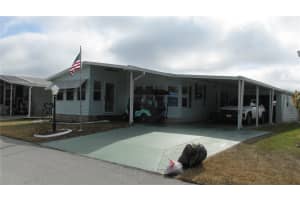 191 DARTMOUTH DRIVE, HAINES CITY, FL 33844 - MLS#MFRL4959392