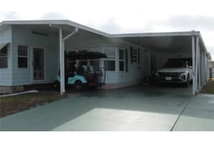 191 DARTMOUTH DRIVE, HAINES CITY, FL 33844 - MLS#MFRL4959392