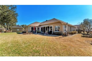 5629 HILLSIDE LANDINGS ROAD, LAKELAND, FL 33810 - MLS#MFRL4959393