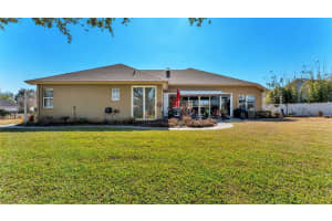 5629 HILLSIDE LANDINGS ROAD, LAKELAND, FL 33810 - MLS#MFRL4959393