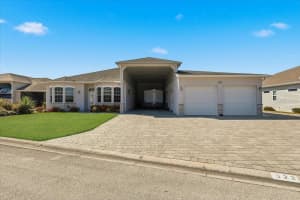 322 Travelers Dr, POLK CITY 322 Travelers Dr, POLK CITY