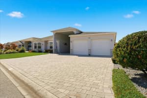 322 TRAVELERS DRIVE, POLK CITY, FL 33868 - MLS#MFRL4959394