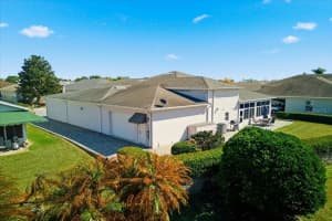 322 TRAVELERS DRIVE, POLK CITY, FL 33868 - MLS#MFRL4959394