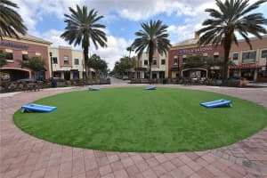 3183 CUP DRIVE, LAKELAND, FL 33803 - MLS#MFRL4959395