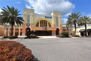 3183 CUP DRIVE, LAKELAND, FL 33803 - MLS#MFRL4959395