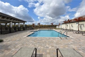 3183 CUP DRIVE, LAKELAND, FL 33803 - MLS#MFRL4959395