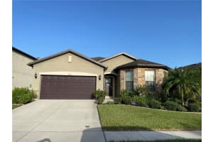 8835 HINSDALE HEIGHTS DRIVE, POLK CITY, FL 33868 - MLS#MFRL4959396