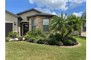 8835 HINSDALE HEIGHTS DRIVE, POLK CITY, FL 33868 - MLS#MFRL4959396