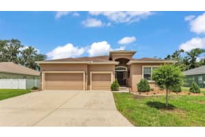 2932 Blackwater Oaks Dr, MULBERRY 2932 Blackwater Oaks Dr, MULBERRY