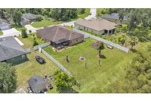 2932 BLACKWATER OAKS DRIVE, MULBERRY, FL 33860 - MLS#MFRL4959397