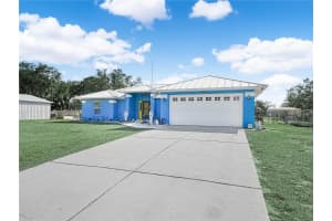 8926 CYPRESSWOOD DRIVE, LAKE WALES, FL 33898 - MLS#MFRL4959398