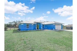 8926 CYPRESSWOOD DRIVE, LAKE WALES, FL 33898 - MLS#MFRL4959398