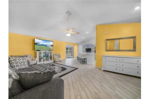 8926 CYPRESSWOOD DRIVE, LAKE WALES, FL 33898 - MLS#MFRL4959398