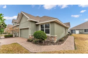 6528 SEDGEFORD DRIVE, LAKELAND, FL 33811 - MLS#MFRL4959399