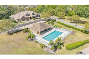 6528 SEDGEFORD DRIVE, LAKELAND, FL 33811 - MLS#MFRL4959399