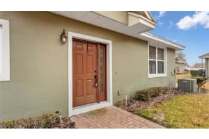 6528 SEDGEFORD DRIVE, LAKELAND, FL 33811 - MLS#MFRL4959399