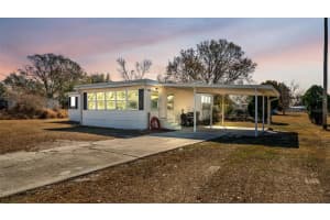 31 CACTUS CIRCLE, WINTER HAVEN, FL 33880 - MLS#MFRL4959400