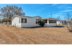 31 CACTUS CIRCLE, WINTER HAVEN, FL 33880 - MLS#MFRL4959400