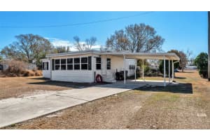 31 CACTUS CIRCLE, WINTER HAVEN, FL 33880 - MLS#MFRL4959400