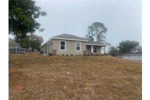 787 E CENTRAL AVENUE, EAGLE LAKE, FL 33839 - MLS#MFRL4959401