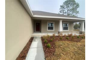 787 E CENTRAL AVENUE, EAGLE LAKE, FL 33839 - MLS#MFRL4959401