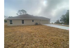 787 E CENTRAL AVENUE, EAGLE LAKE, FL 33839 - MLS#MFRL4959401