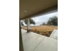 787 E CENTRAL AVENUE, EAGLE LAKE, FL 33839 - MLS#MFRL4959401