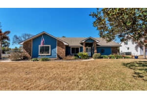 6727 NELLS WAY, LAKELAND, FL 33813 - MLS#MFRL4959402