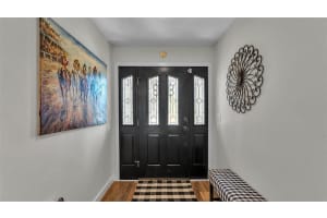 6727 NELLS WAY, LAKELAND, FL 33813 - MLS#MFRL4959402