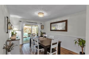 6727 NELLS WAY, LAKELAND, FL 33813 - MLS#MFRL4959402