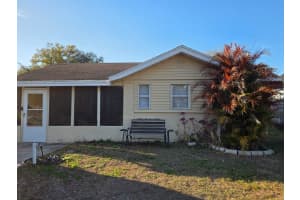 1837 LYNNCREST ROAD, LAKELAND, FL 33803 - MLS#MFRL4959403