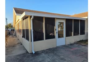 1837 LYNNCREST ROAD, LAKELAND, FL 33803 - MLS#MFRL4959403