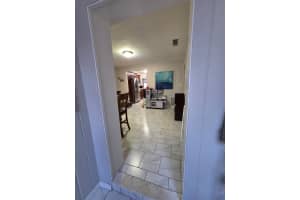 1837 LYNNCREST ROAD, LAKELAND, FL 33803 - MLS#MFRL4959403