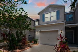 10642 LAKE MONTAUK DRIVE, RIVERVIEW, FL 33578 - MLS#MFRL4959406