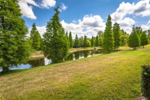 10642 LAKE MONTAUK DRIVE, RIVERVIEW, FL 33578 - MLS#MFRL4959406