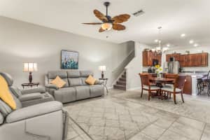 10642 LAKE MONTAUK DRIVE, RIVERVIEW, FL 33578 - MLS#MFRL4959406