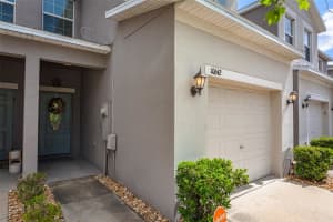 10642 LAKE MONTAUK DRIVE, RIVERVIEW, FL 33578 - MLS#MFRL4959406