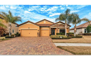 1929 Via Lago Dr, LAKELAND