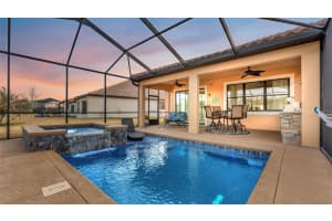 1929 VIA LAGO DRIVE, LAKELAND, FL 33810 - MLS#MFRL4959413