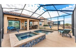 1929 VIA LAGO DRIVE, LAKELAND, FL 33810 - MLS#MFRL4959413