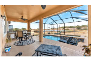 1929 VIA LAGO DRIVE, LAKELAND, FL 33810 - MLS#MFRL4959413