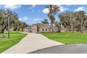 6482 ENGLISH CREEK DRIVE, LAKELAND, FL 33811 - MLS#MFRL4959414
