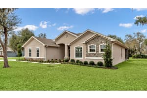 6482 ENGLISH CREEK DRIVE, LAKELAND, FL 33811 - MLS#MFRL4959414