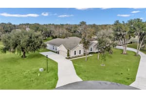 6482 ENGLISH CREEK DRIVE, LAKELAND, FL 33811 - MLS#MFRL4959414