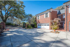 155 LAKE MORTON DRIVE, LAKELAND, FL 33801 - MLS#MFRL4959418