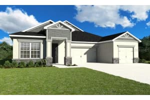 2923 Keens Grove Way, LAKELAND