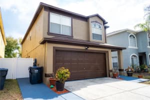 716 BURLWOOD STREET, BRANDON, FL 33511 - MLS#MFRL4959421